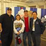 SF Rod and Custom show 2009 part 2 080