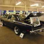 SF Rod and Custom show 2009 part 2 081