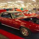 SF Rod and Custom show 2009 part 2 082