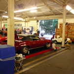 SF Rod and Custom show 2009 part 2 083