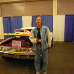 SF Rod and Custom show 2009 part 2 089