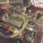 SF Rod and Custom show 2009 part 2 096