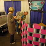 SF Rod and Custom show 2009 part 2 101
