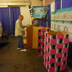 SF Rod and Custom show 2009 part 2 102