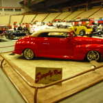 SF Rod and Custom show 2009 part 2 106