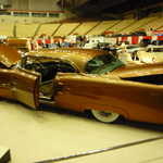 SF Rod and Custom show 2009 part 2 109
