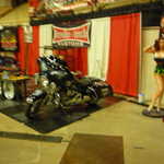SF Rod and Custom show 2009 part 2 111