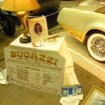 SF Rod and Custom show 2009 part 2 113