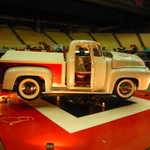 SF Rod and Custom show 2009 part 2 114