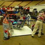 SF Rod and Custom show 2009 part 2 116