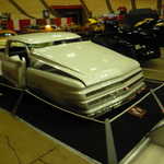 SF Rod and Custom show 2009 part 2 118