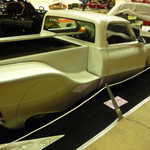 SF Rod and Custom show 2009 part 2 119