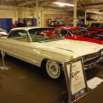 SF Rod and Custom show 2009 part 2 125