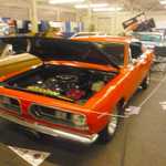 SF Rod and Custom show 2009 part 2 127
