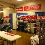 SF Rod and Custom show 2009 part 2 129
