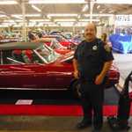 SF Rod and Custom show 2009 part 3 002