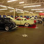 SF Rod and Custom show 2009 part 3 004