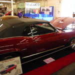 SF Rod and Custom show 2009 part 3 005