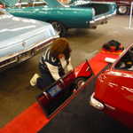 SF Rod and Custom show 2009 part 3 006