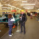 SF Rod and Custom show 2009 part 3 009