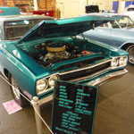 SF Rod and Custom show 2009 part 3 010