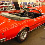 SF Rod and Custom show 2009 part 3 011