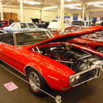SF Rod and Custom show 2009 part 3 012