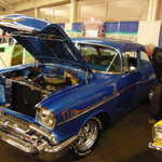 SF Rod and Custom show 2009 part 3 015