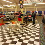 SF Rod and Custom show 2009 part 3 018