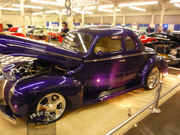 SF Rod and Custom show 2009 part 3 019