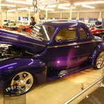 SF Rod and Custom show 2009 part 3 019