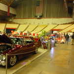 SF Rod and Custom show 2009 part 3 020