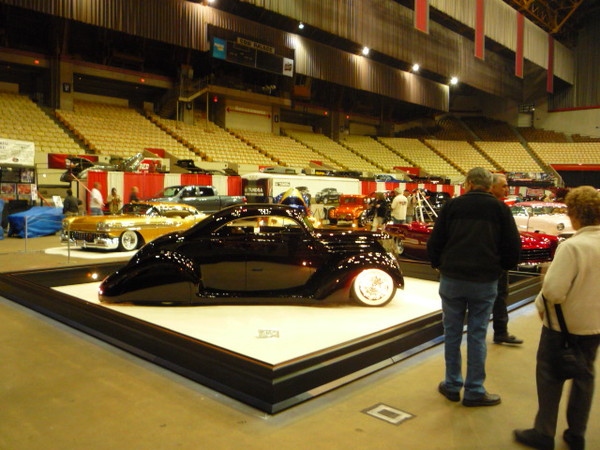 SF Rod and Custom show 2009 part 3 021