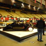 SF Rod and Custom show 2009 part 3 021