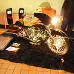 SF Rod and Custom show 2009 part 3 025