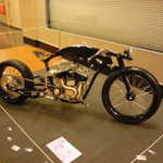 SF Rod and Custom show 2009 part 3 026