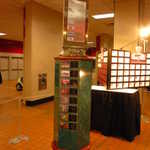 SF Rod and Custom show 2009 part 3 028