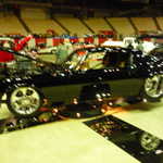 SF Rod and Custom show 2009 part 3 032
