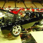 SF Rod and Custom show 2009 part 3 033