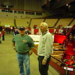 SF Rod and Custom show 2009 part 3 034