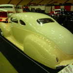 SF Rod and Custom show 2009 part 3 035