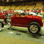 SF Rod and Custom show 2009 part 3 039