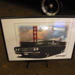 SF Rod and Custom show 2009 part 3 040
