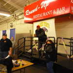 SF Rod and Custom show 2009 part 3 042