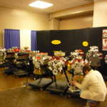 SF Rod and Custom show 2009 part 3 046