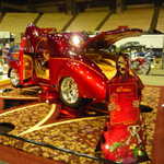 SF Rod and Custom show 2009 part 3 047