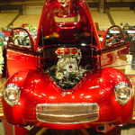 SF Rod and Custom show 2009 part 3 052