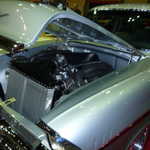 SF Rod and Custom show 2009 part 3 055