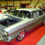 SF Rod and Custom show 2009 part 3 056