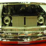 SF Rod and Custom show 2009 part 3 057